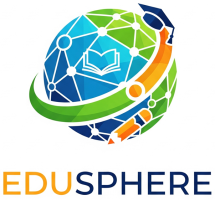 EduSphere
